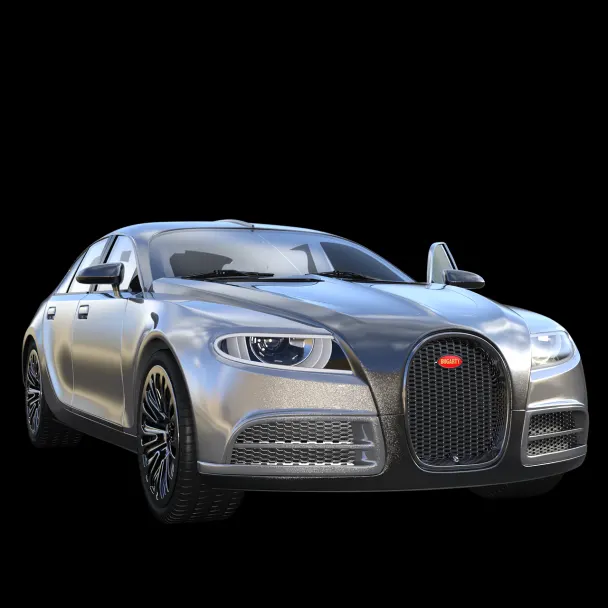 BetNomi Casino Application Android/iOS